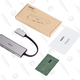 Aukey 9-in-2 USB-C Hub | $42 | Amazon | Use Code VSUAAN6H